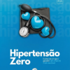 Hipertensão Zero